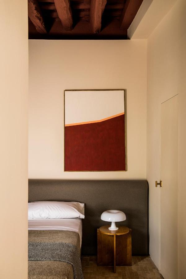 Boscos Apartments Séville Extérieur photo