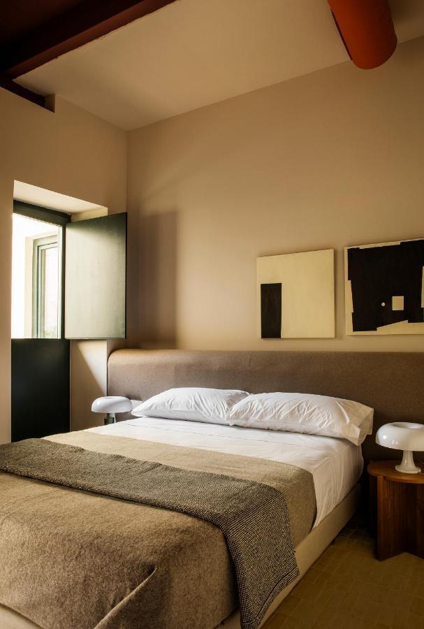 Boscos Apartments Séville Extérieur photo