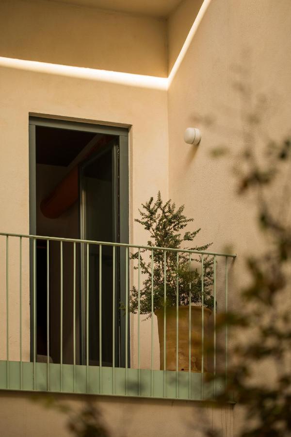 Boscos Apartments Séville Extérieur photo