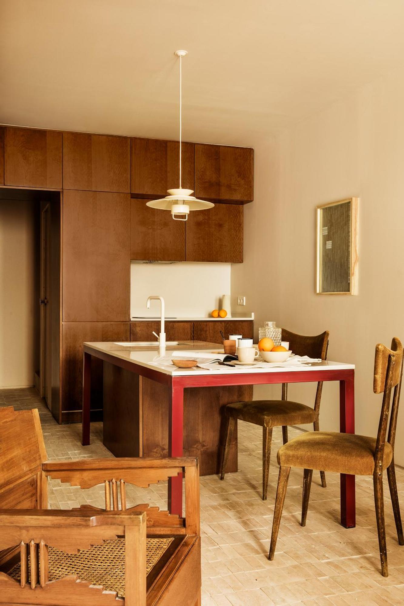 Boscos Apartments Séville Extérieur photo